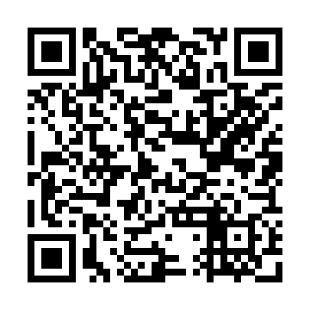 QR code for GTO978
