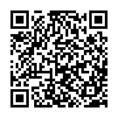 QR code for GTP384