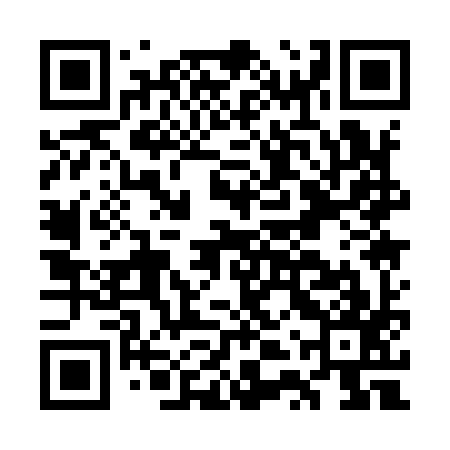 QR code for GTQ997