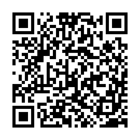 QR code for GTR352