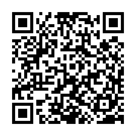 QR code for GTR565