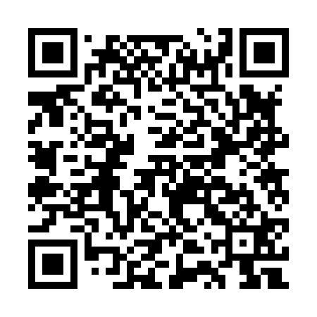 QR code for GTR821
