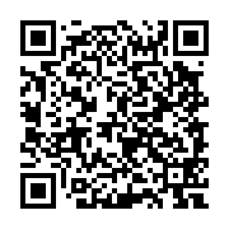 QR code for GTT098