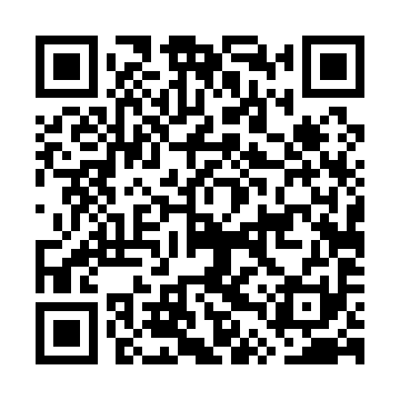 QR code for GTT191