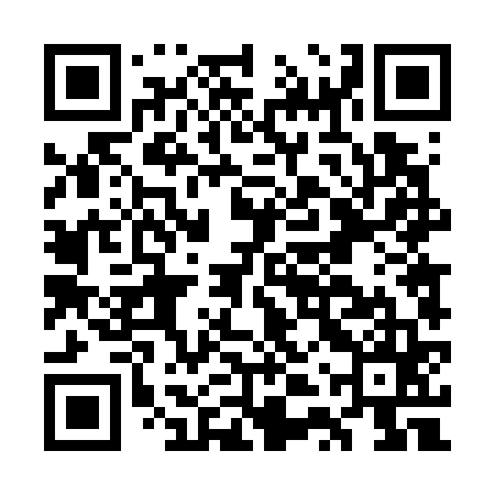 QR code for GTT765