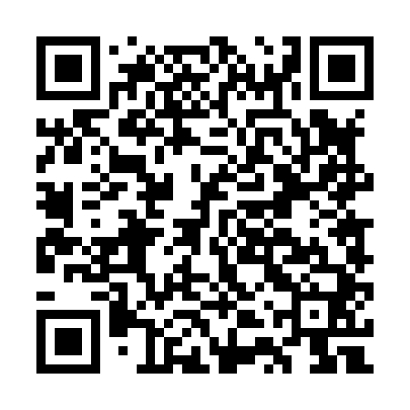 QR code for GTT840