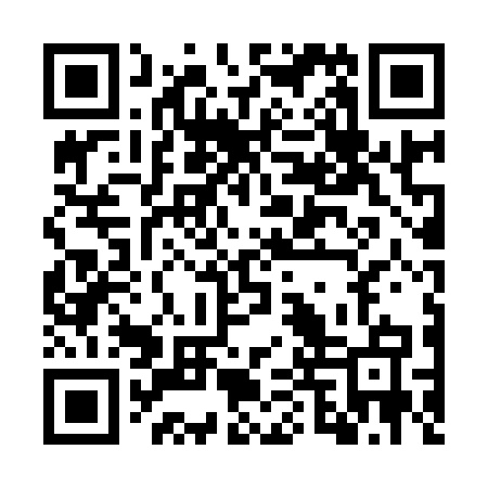 QR code for GTT975