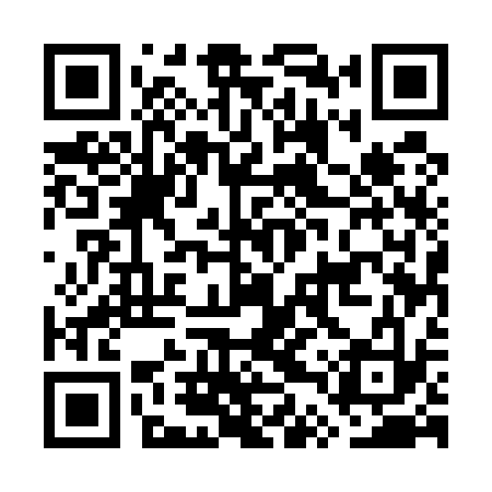 QR code for GTU533