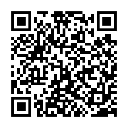 QR code for GTV613