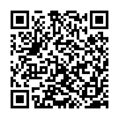 QR code for GTW212