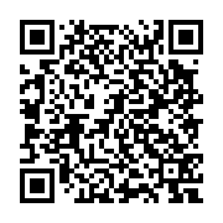 QR code for GTX073