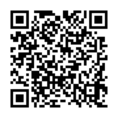 QR code for GTX798