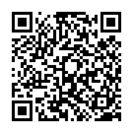 QR code for GTY423