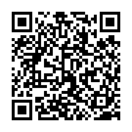 QR code for GTY623
