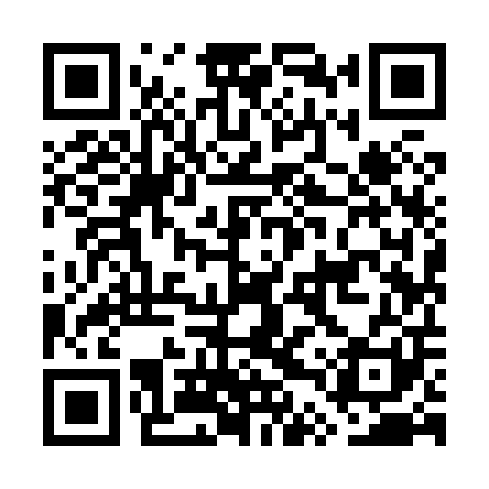 QR code for GTY801
