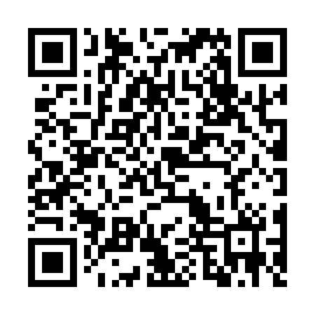QR code for GTZ120