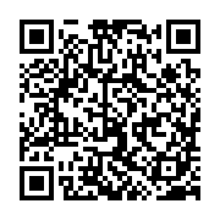 QR code for GTZ381