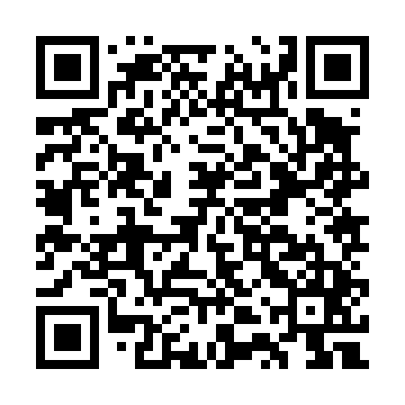 QR code for GTZ445