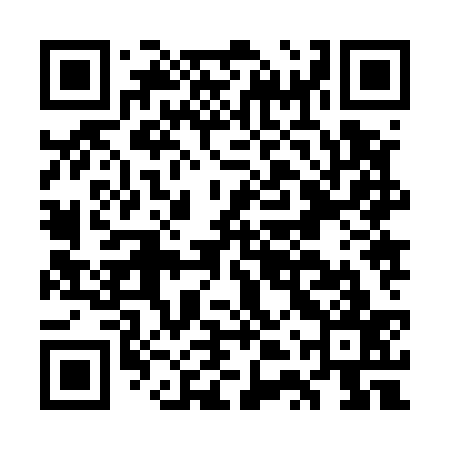 QR code for GTZ537