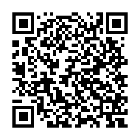 QR code for GTZ704