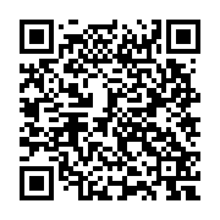 QR code for GTZ723