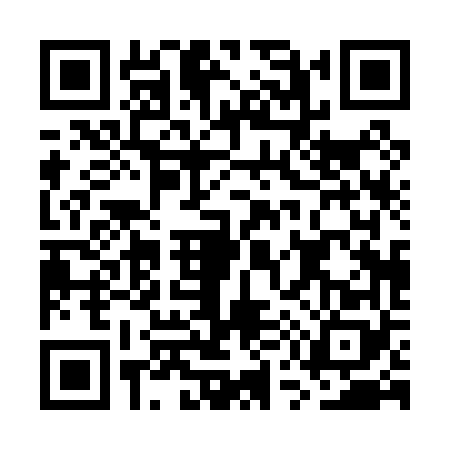 QR code for GU00685