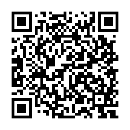 QR code for GU0185