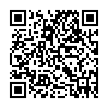 QR code for GU0197