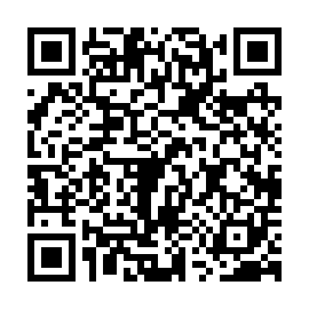 QR code for GU02015