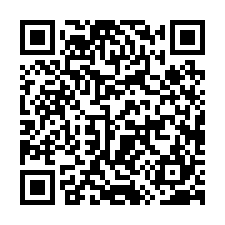 QR code for GU0224
