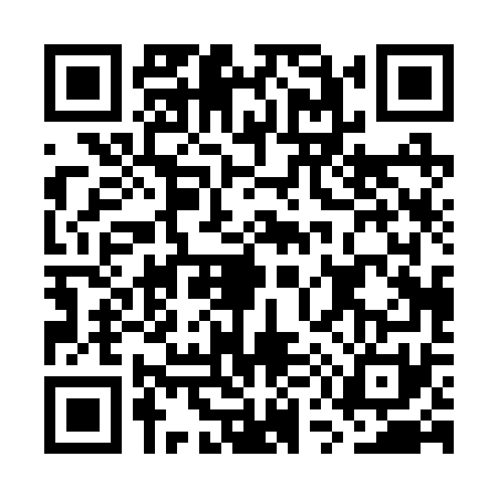 QR code for GU02711