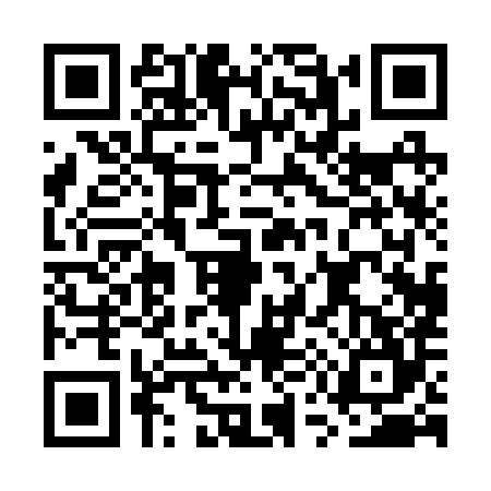 QR code for GU02845