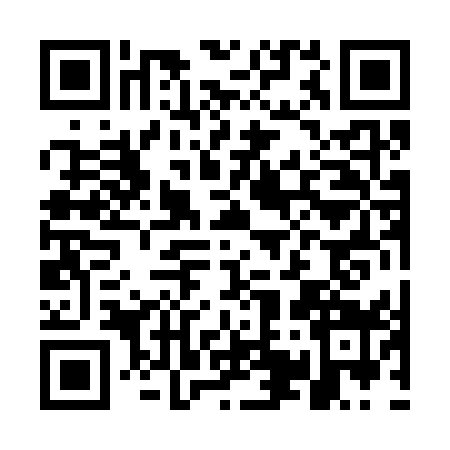 QR code for GU03593