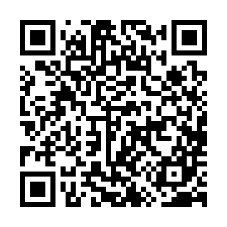 QR code for GU0387