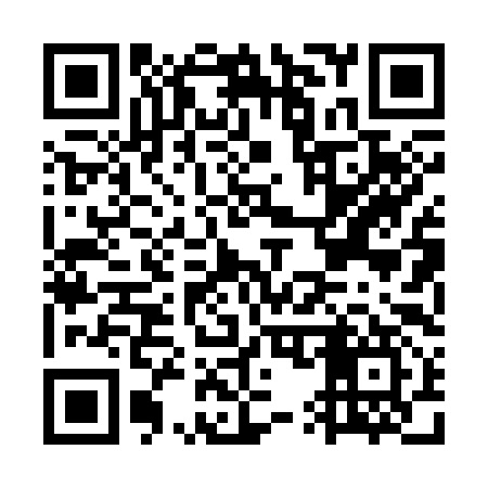 QR code for GU0397