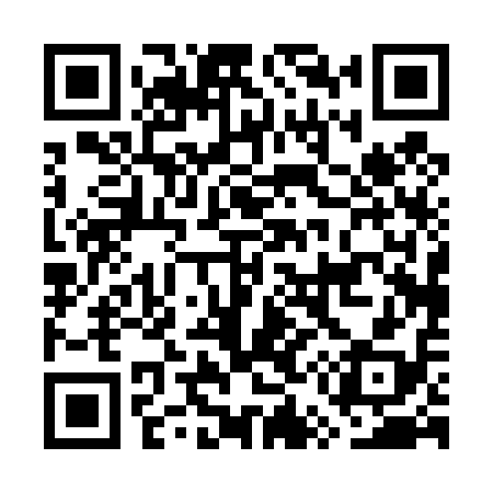 QR code for GU0418