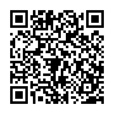 QR code for GU05068