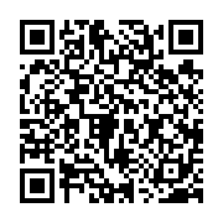 QR code for GU06114