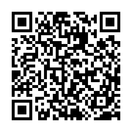 QR code for GU0767