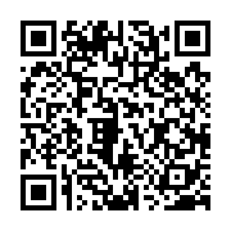 QR code for GU07784