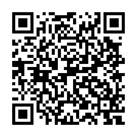 QR code for GU1097