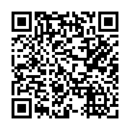 QR code for GU1145