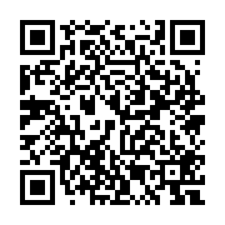 QR code for GU12094