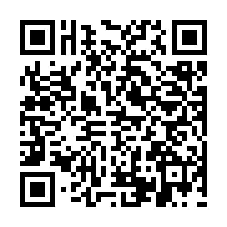 QR code for GU13000