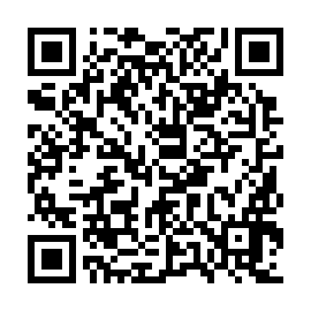 QR code for GU1396