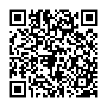 QR code for GU15474