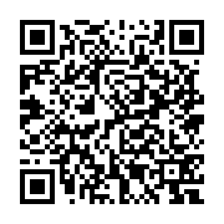 QR code for GU15736