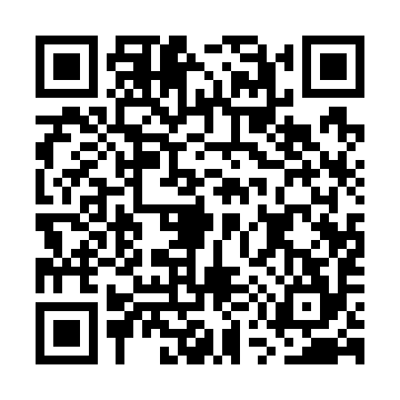 QR code for GU17940