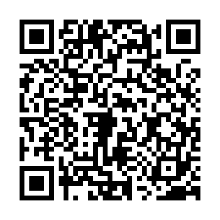 QR code for GU19738