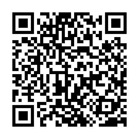 QR code for GU2229